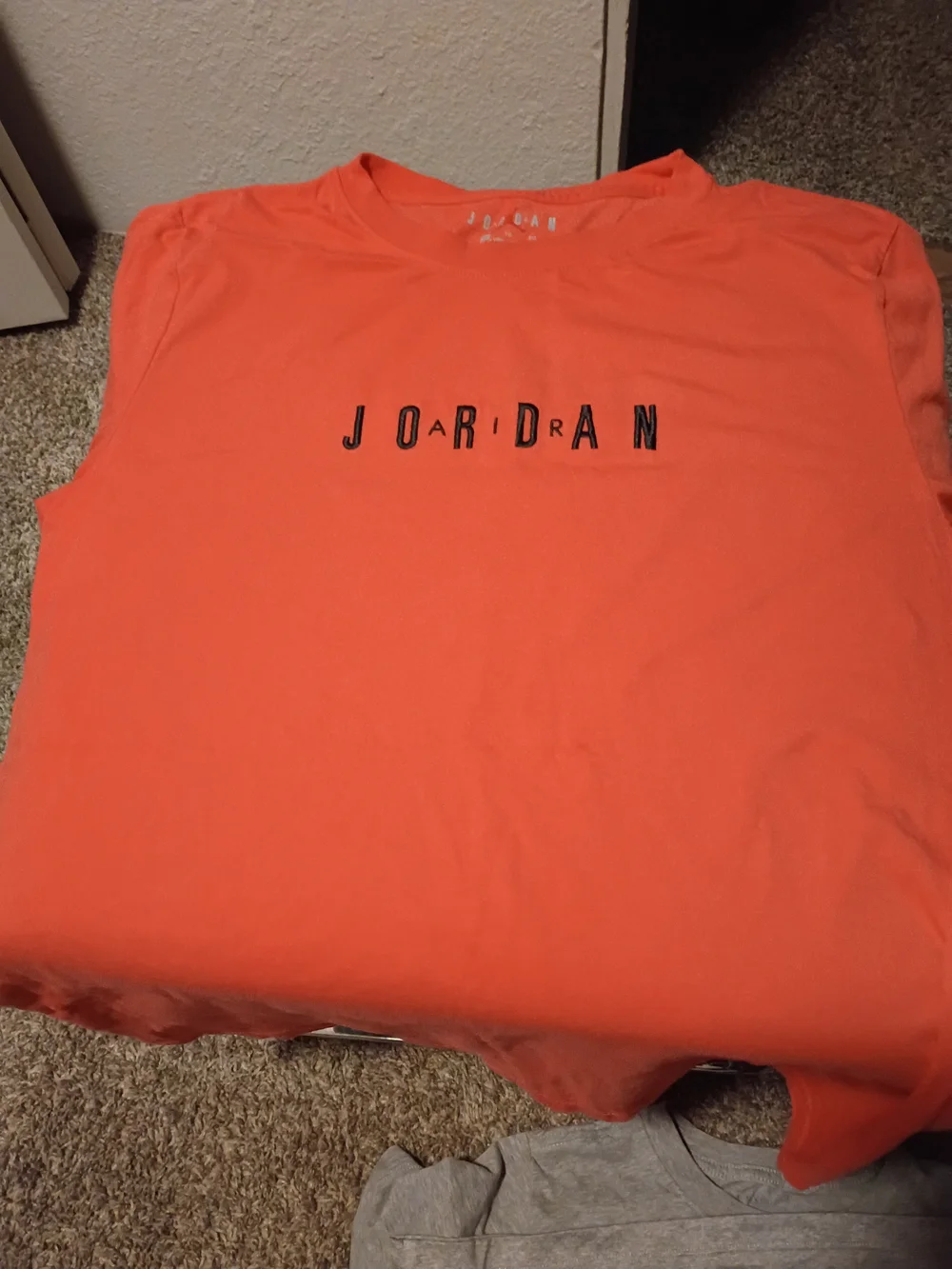 Youth Bundle Shirts XL Boys